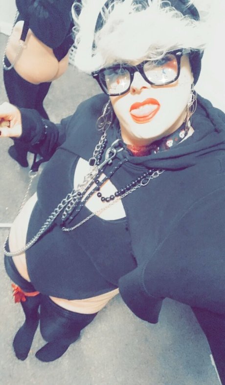 tinadarling topless onlyfans