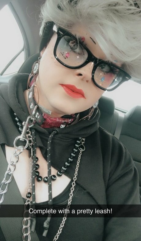 tinadarling onlyfans leaks naked