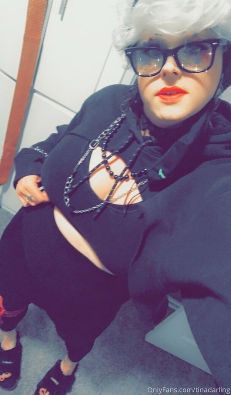 tinadarling onlyfans pics