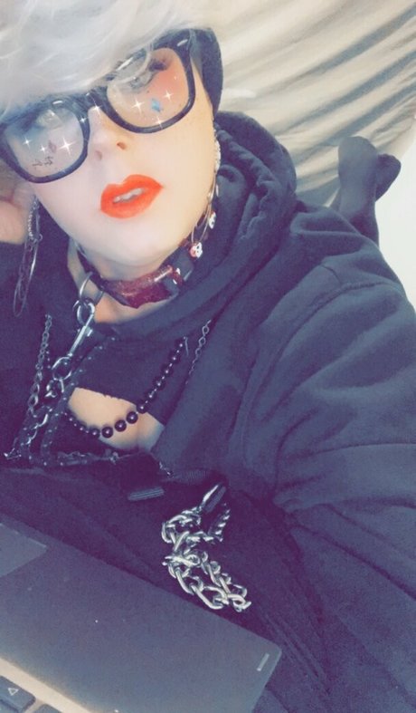 tinadarling onlyfans naked leak