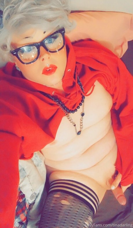 tinadarling onlyfans nude content