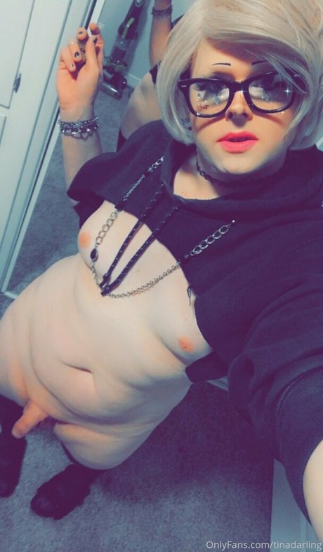tinadarling onlyfans nudes