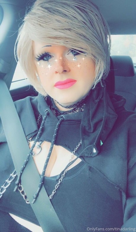 tinadarling onlyfans exposed