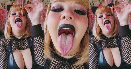 succubusworld onlyfans leaked pictures