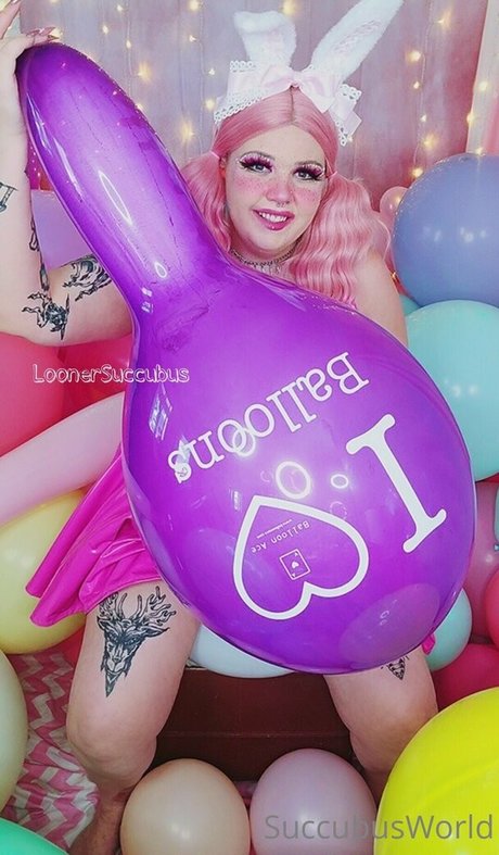 succubusworld onlyfans porn free