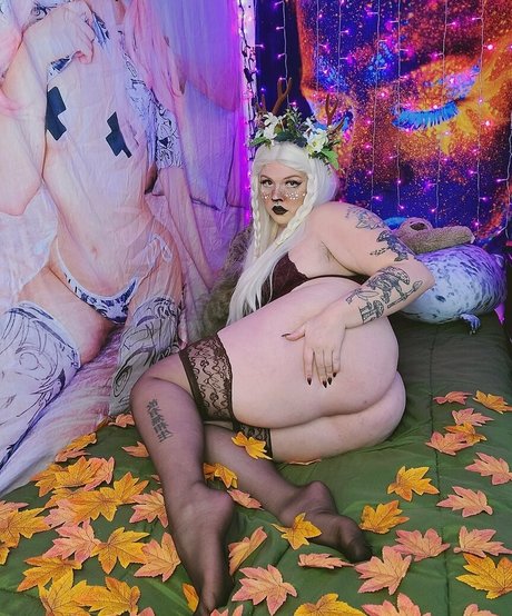 succubusworld onlyfans nude photos