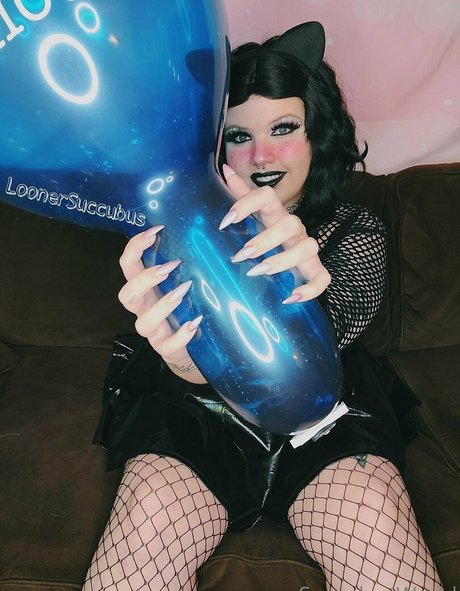 succubusworld only fans leak