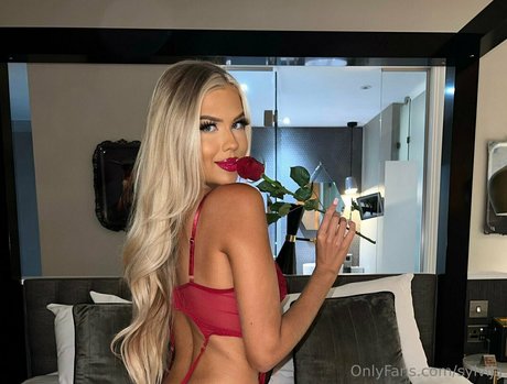 sylvija leaked onlyfans