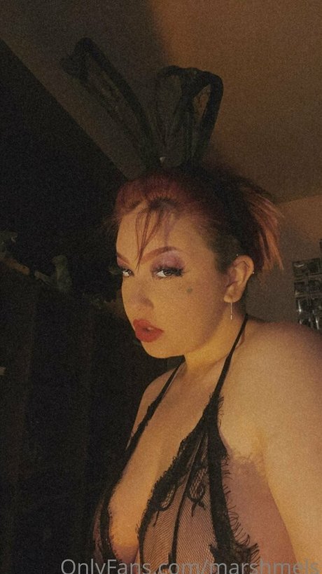 marshmels onlyfans pics nude