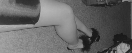 marshmels onlyfans sextape