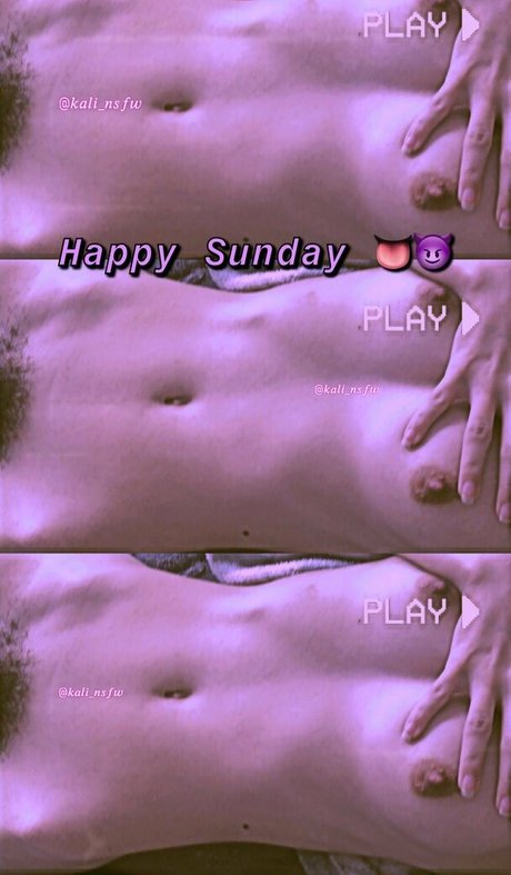 alix flux onlyfans nudes leak