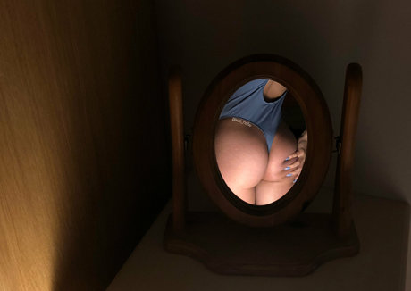 alix flux onlyfans picture