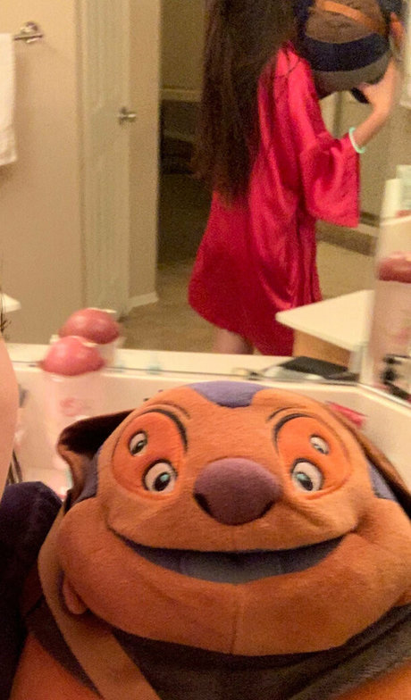 notsofiacoppola only fans leaks