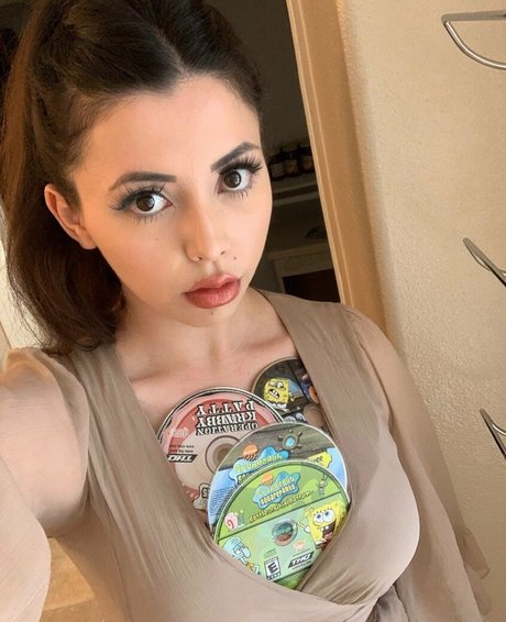 notsofiacoppola onlyfans porn