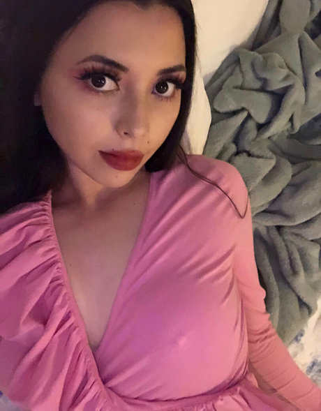 notsofiacoppola onlyfans porn