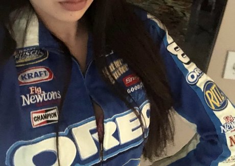 notsofiacoppola onlyfans explicit content