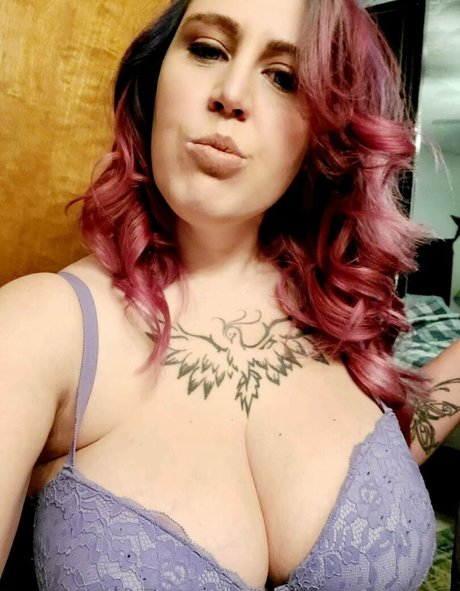 thickinyourdreams leaked onlyfans content