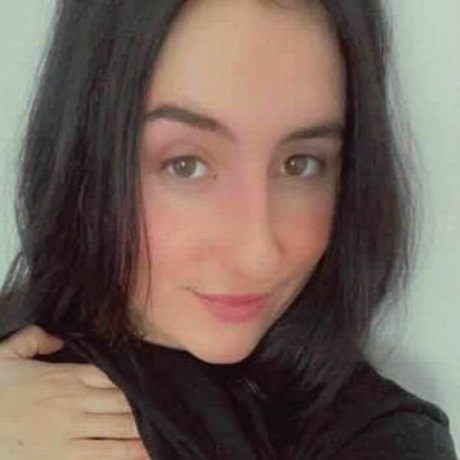 La Betonneuse onlyfans porn