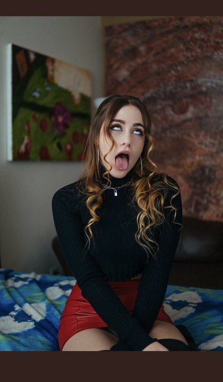 Chribbleys leaked onlyfans nudes