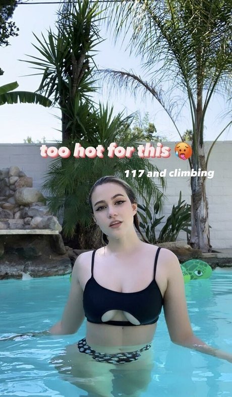 Chribbleys onlyfans photos