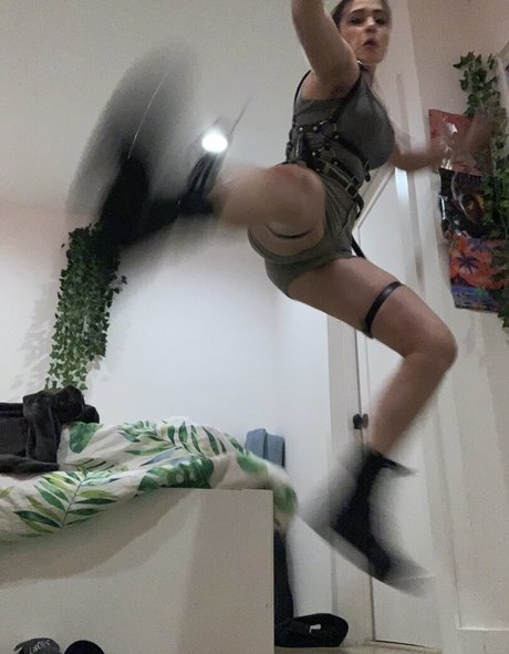 Chribbleys tits onlyfans