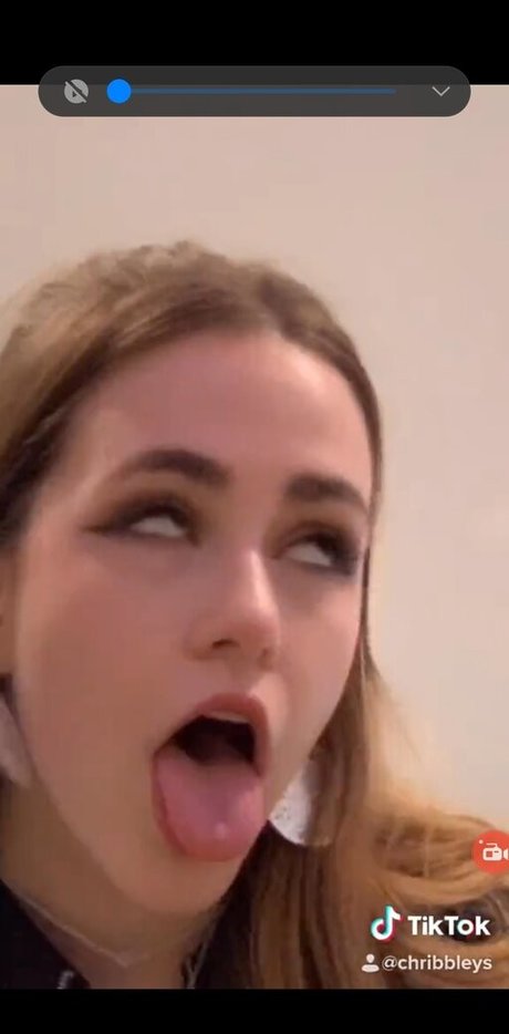 Chribbleys onlyfans nudes leaks