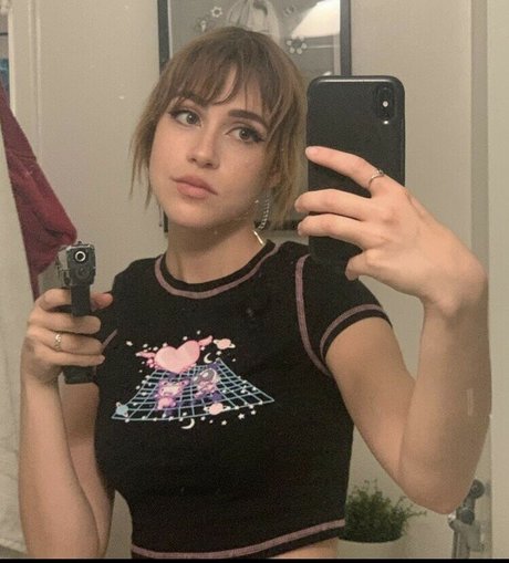 Chribbleys onlyfans page