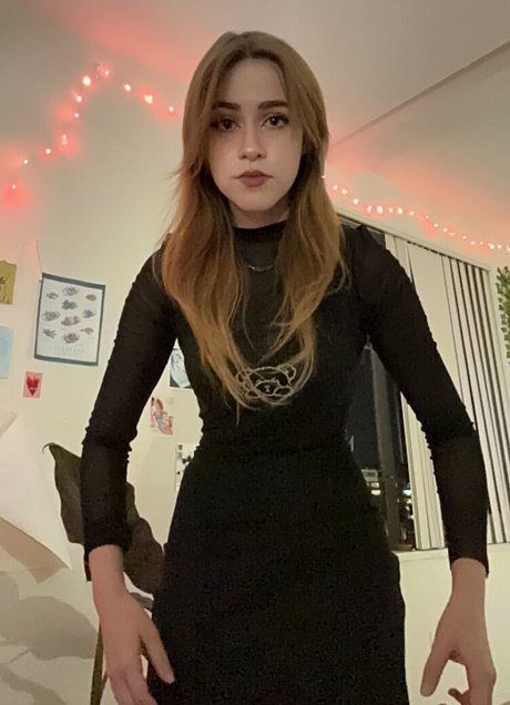 Chribbleys nudes onlyfans leaks