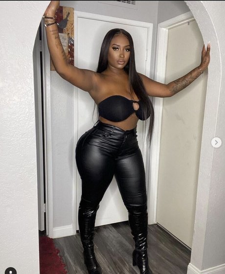 Nathalia Domingos onlyfans leaks nude