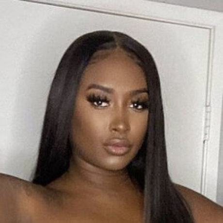 Nathalia Domingos naked onlyfans pics