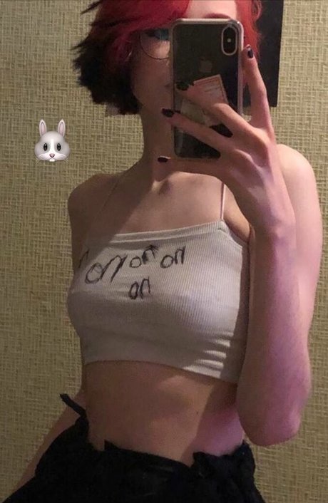 Opshi boobs onlyfans