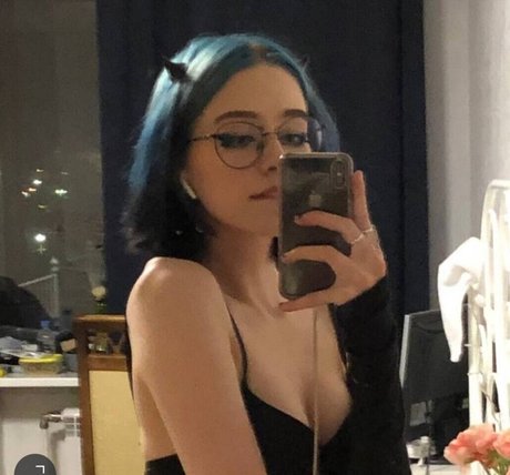 Opshi onlyfans sex leaks