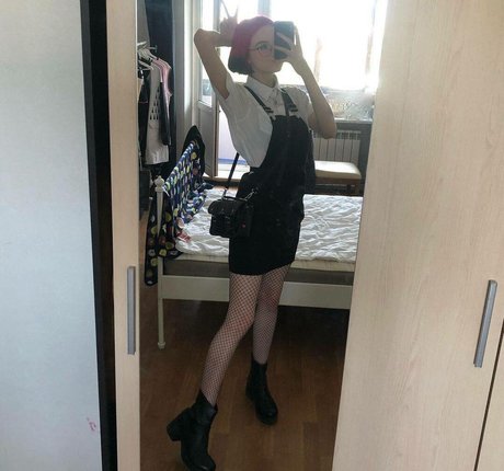 Opshi onlyfans for free