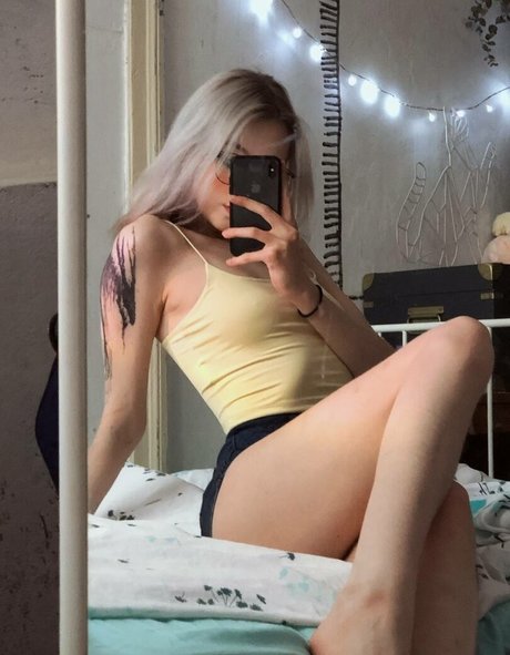 Opshi onlyfans content leaked