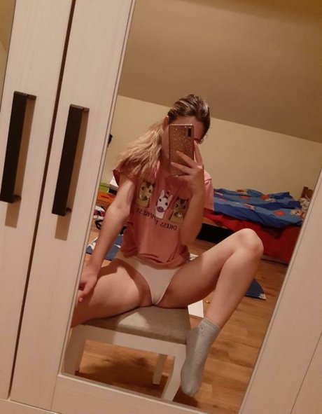gabicaa onlyfans nude pictures