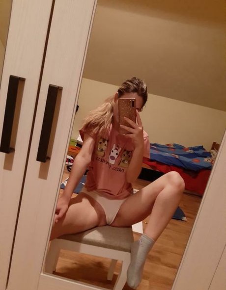 gabicaa sex tape onlyfans