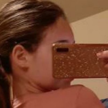 gabicaa onlyfans leak naked