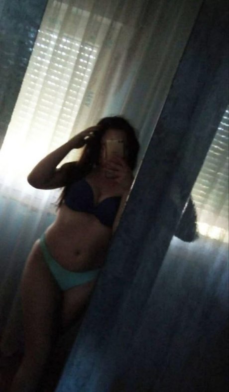 gabicaa leaked porn onlyfans