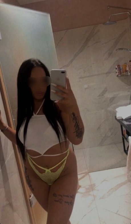 gabicaa onlyfans tits