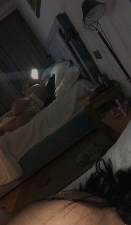 gabicaa onlyfans leaks.