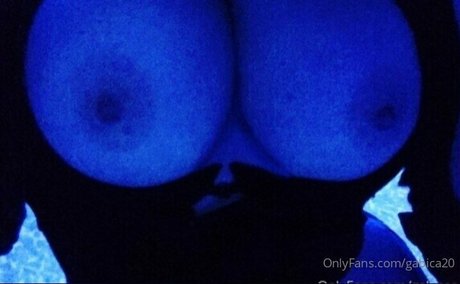 gabicaa free only fans