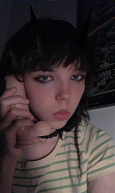 remiremyy onlyfans nide