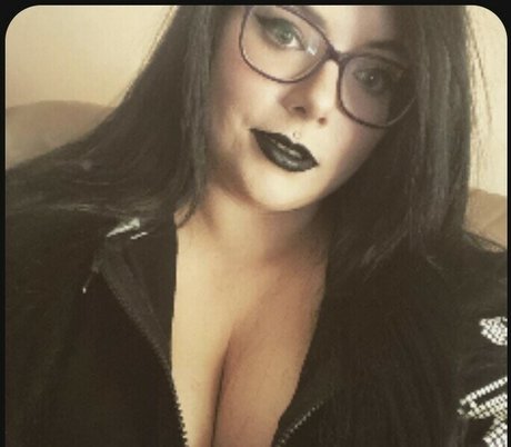 Deriidemon onlyfans leams