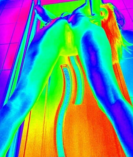 lovelygirls092 onlyfans full