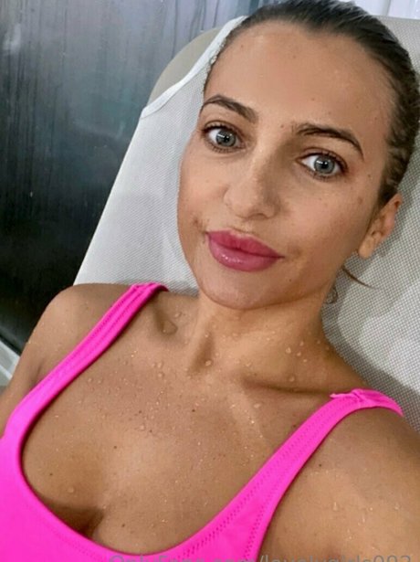 lovelygirls092 only fans leaked porn