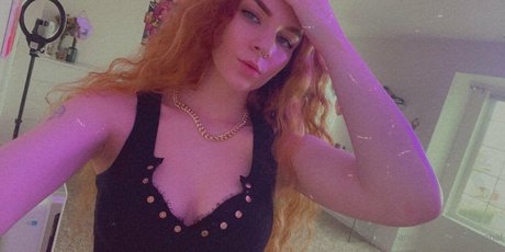 highschooldropout only fans leak