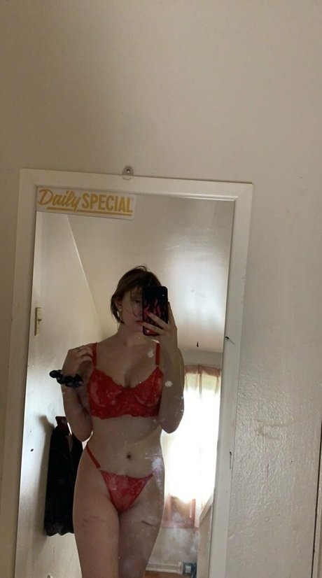 aphroditeswhore onlyfans leaked free