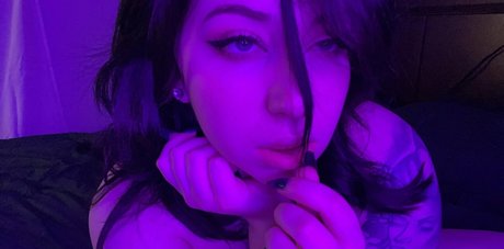 amiliaonyx leaks onlyfans