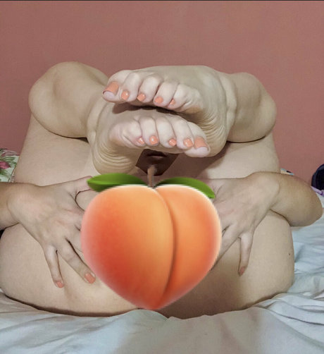 babyygurrl onlyfans model photo