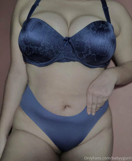 babyygurrl leaked onlyfans photos